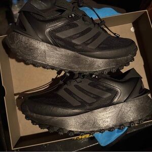 Adidas adizero aruku yagi MRBAILEY